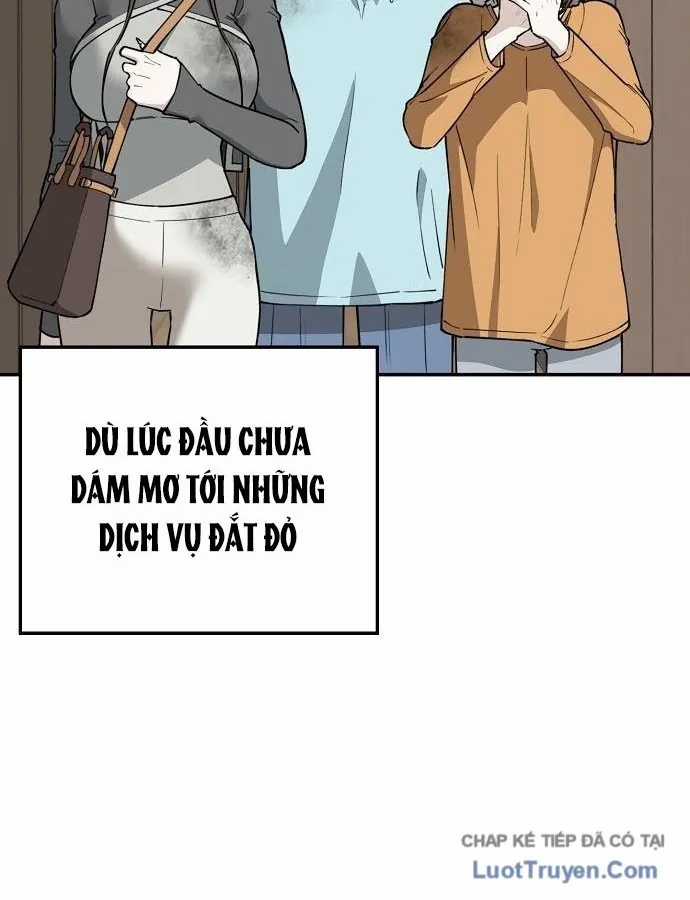 1 Triệu Won Mỗi Giây - Chapter 25 - Trang 167