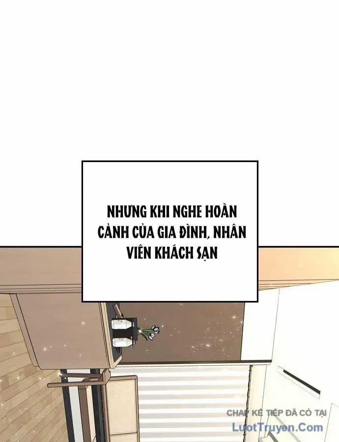 1 Triệu Won Mỗi Giây - Chapter 25 - Trang 168