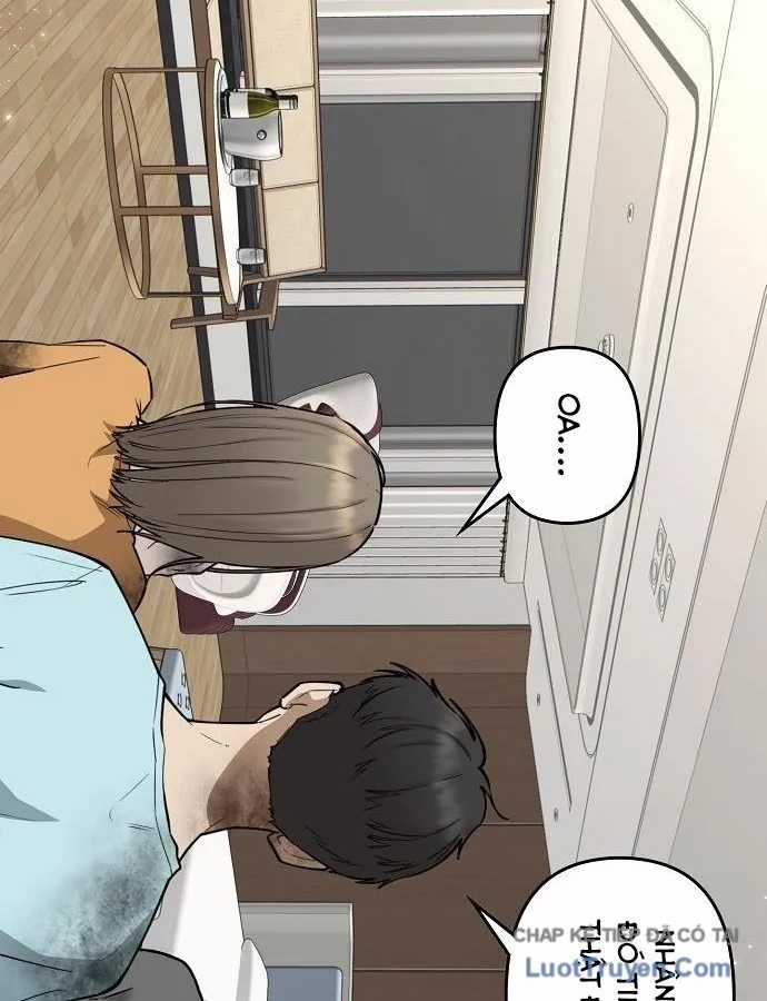 1 Triệu Won Mỗi Giây - Chapter 25 - Trang 169