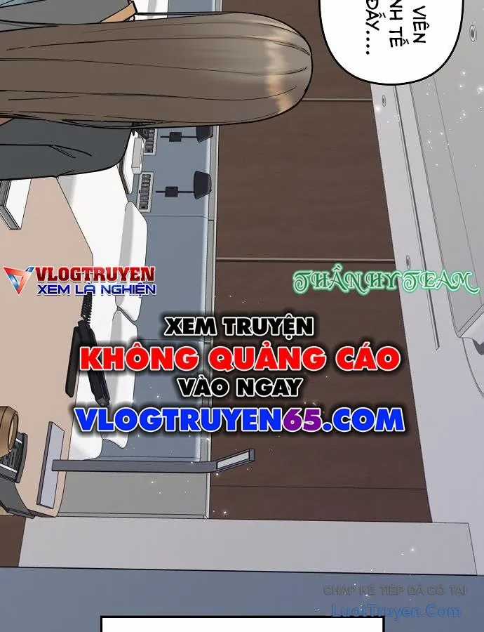 1 Triệu Won Mỗi Giây - Chapter 25 - Trang 170