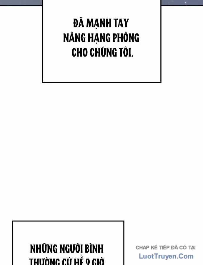 1 Triệu Won Mỗi Giây - Chapter 25 - Trang 171