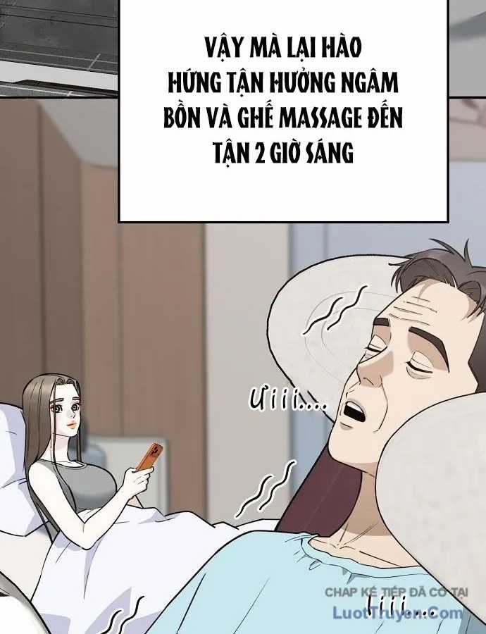 1 Triệu Won Mỗi Giây - Chapter 25 - Trang 173