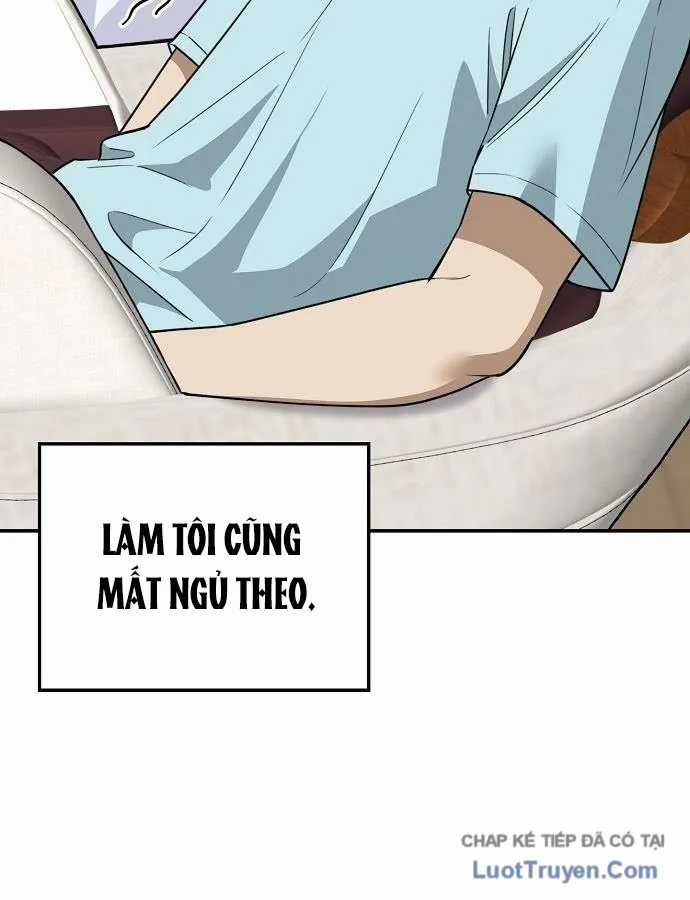 1 Triệu Won Mỗi Giây - Chapter 25 - Trang 174