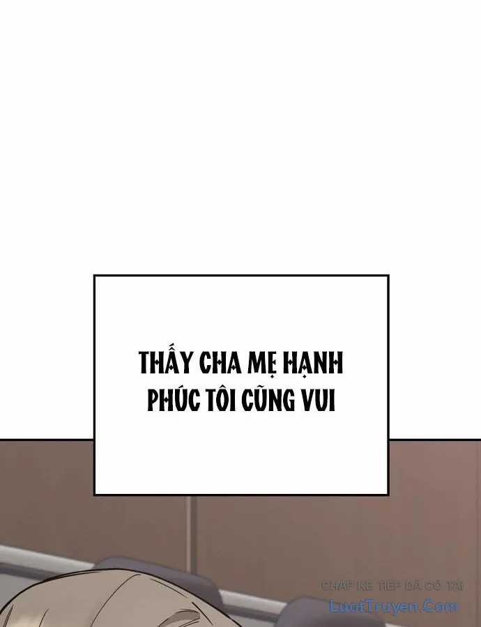 1 Triệu Won Mỗi Giây - Chapter 25 - Trang 175