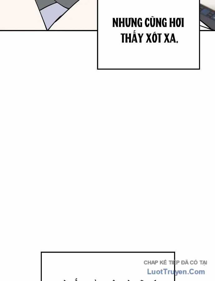 1 Triệu Won Mỗi Giây - Chapter 25 - Trang 177
