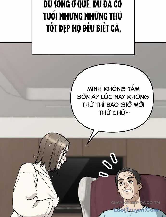 1 Triệu Won Mỗi Giây - Chapter 25 - Trang 178