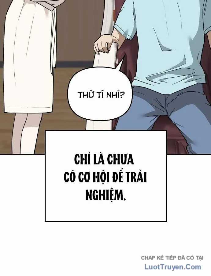 1 Triệu Won Mỗi Giây - Chapter 25 - Trang 179