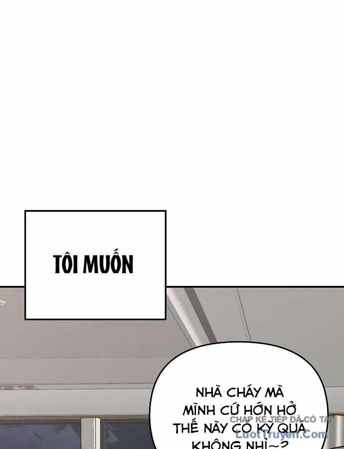 1 Triệu Won Mỗi Giây - Chapter 25 - Trang 180