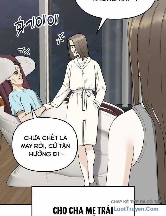 1 Triệu Won Mỗi Giây - Chapter 25 - Trang 181