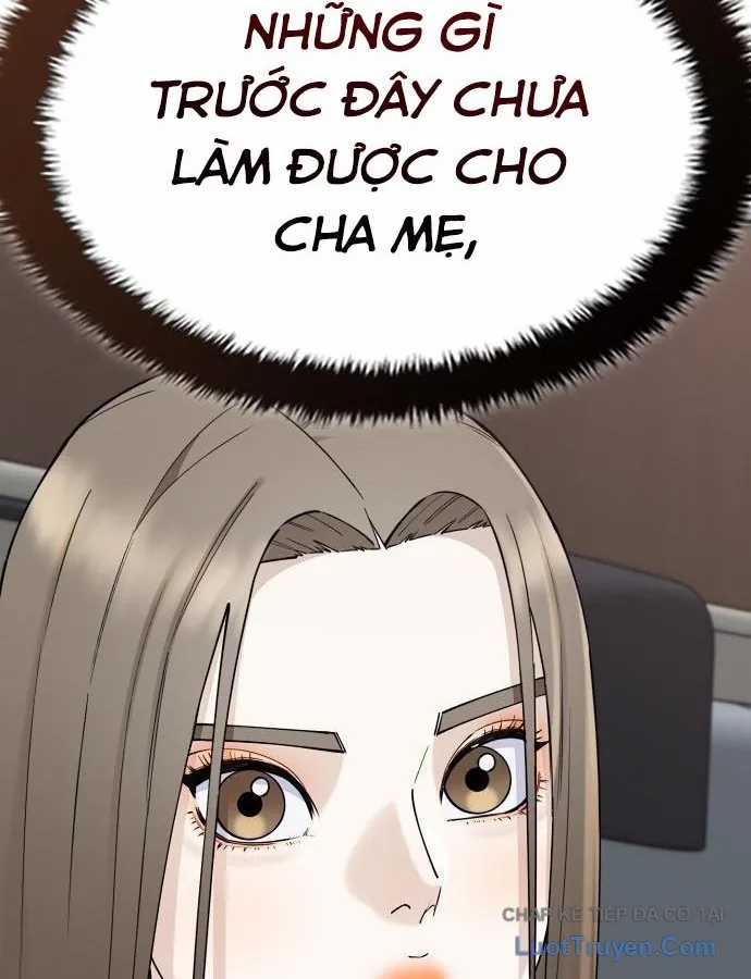 1 Triệu Won Mỗi Giây - Chapter 25 - Trang 183