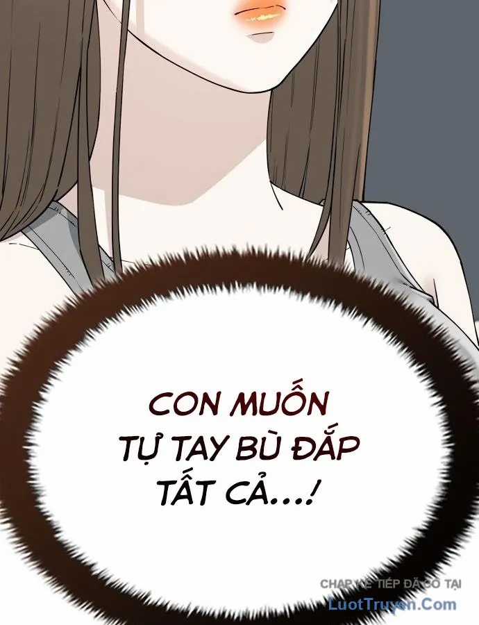 1 Triệu Won Mỗi Giây - Chapter 25 - Trang 184