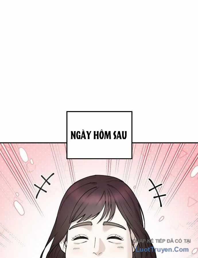 1 Triệu Won Mỗi Giây - Chapter 25 - Trang 186