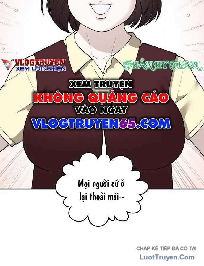 1 Triệu Won Mỗi Giây - Chapter 25 - Trang 187