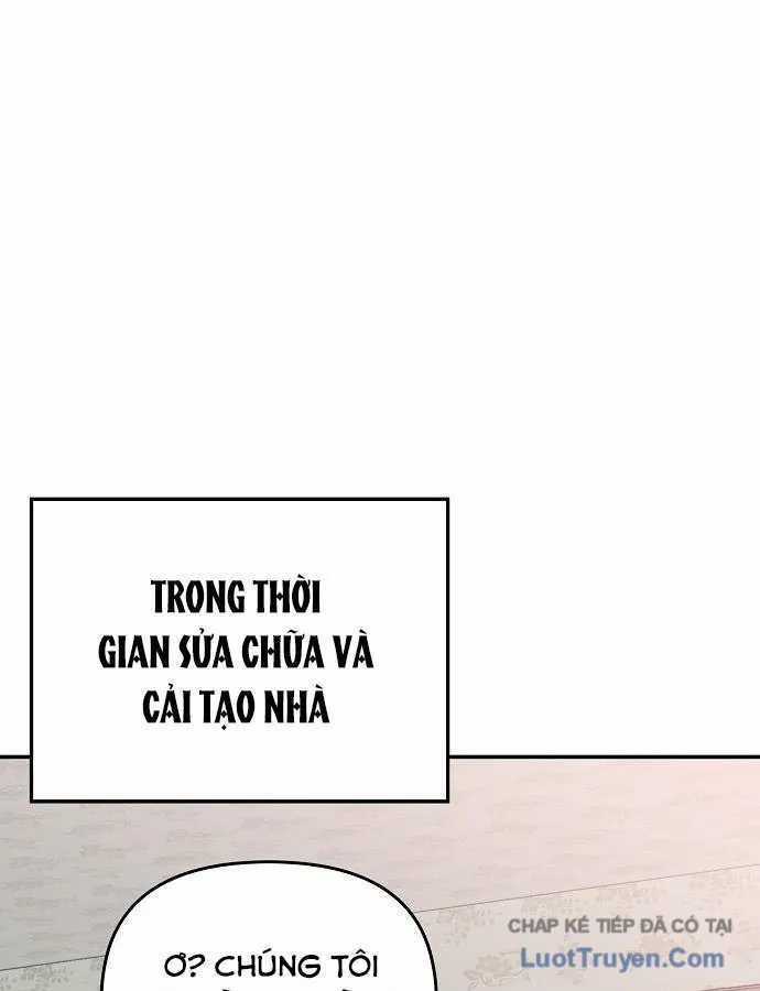 1 Triệu Won Mỗi Giây - Chapter 25 - Trang 188
