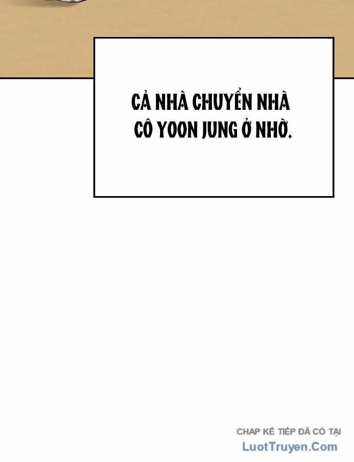 1 Triệu Won Mỗi Giây - Chapter 25 - Trang 190
