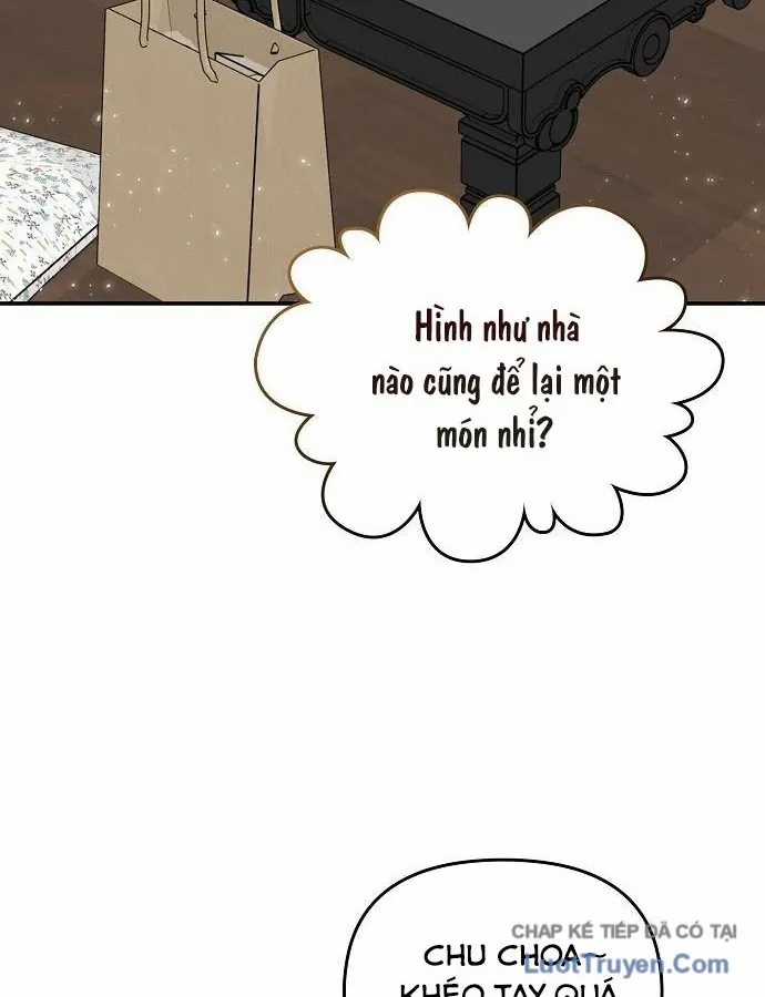 1 Triệu Won Mỗi Giây - Chapter 25 - Trang 20