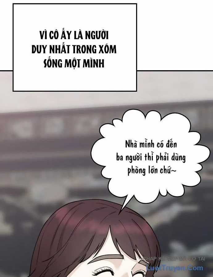 1 Triệu Won Mỗi Giây - Chapter 25 - Trang 191