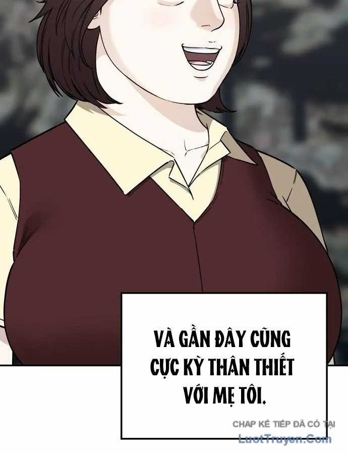 1 Triệu Won Mỗi Giây - Chapter 25 - Trang 192