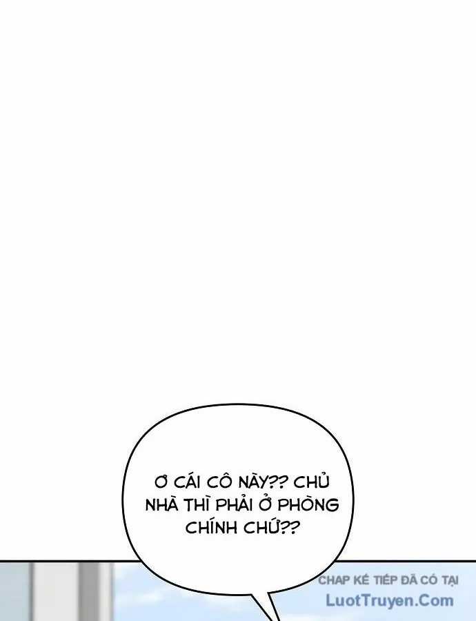 1 Triệu Won Mỗi Giây - Chapter 25 - Trang 193