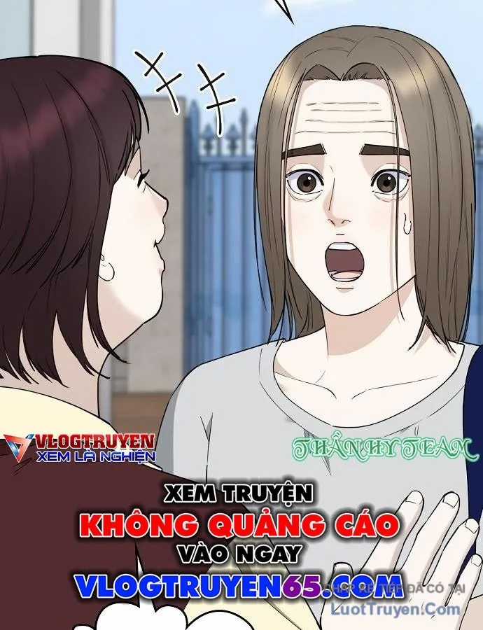 1 Triệu Won Mỗi Giây - Chapter 25 - Trang 194