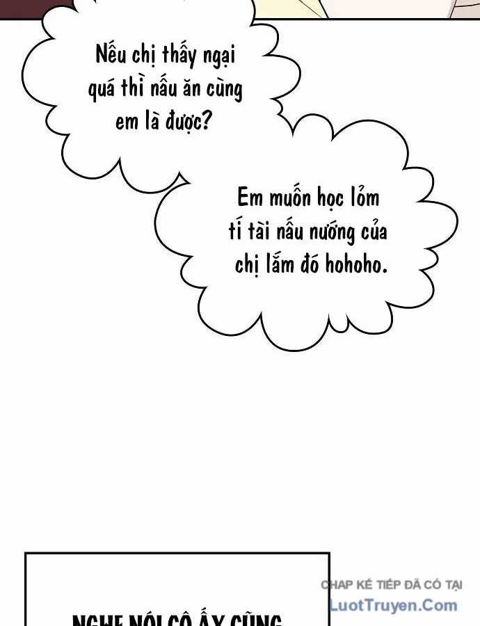 1 Triệu Won Mỗi Giây - Chapter 25 - Trang 195