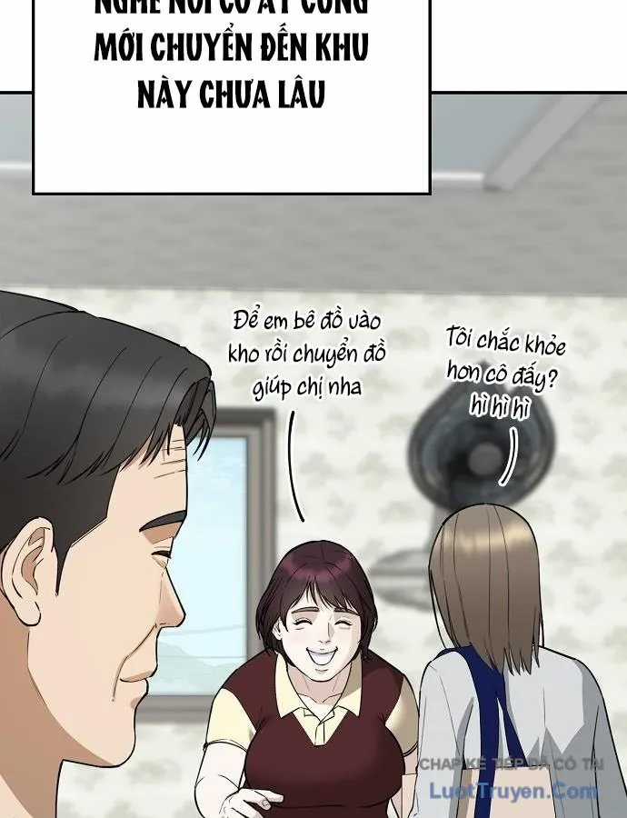 1 Triệu Won Mỗi Giây - Chapter 25 - Trang 196