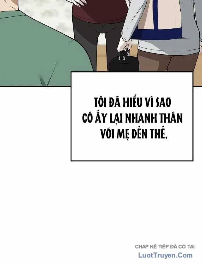 1 Triệu Won Mỗi Giây - Chapter 25 - Trang 197