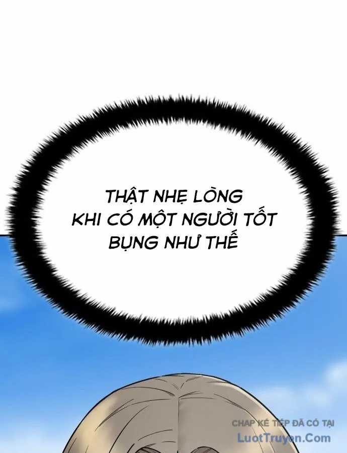 1 Triệu Won Mỗi Giây - Chapter 25 - Trang 198