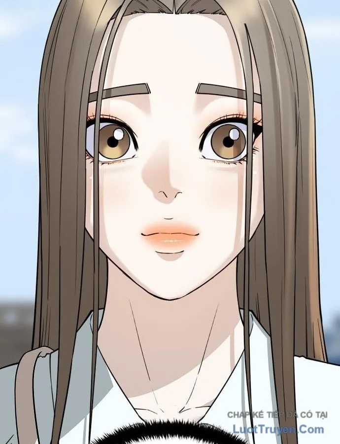 1 Triệu Won Mỗi Giây - Chapter 25 - Trang 199