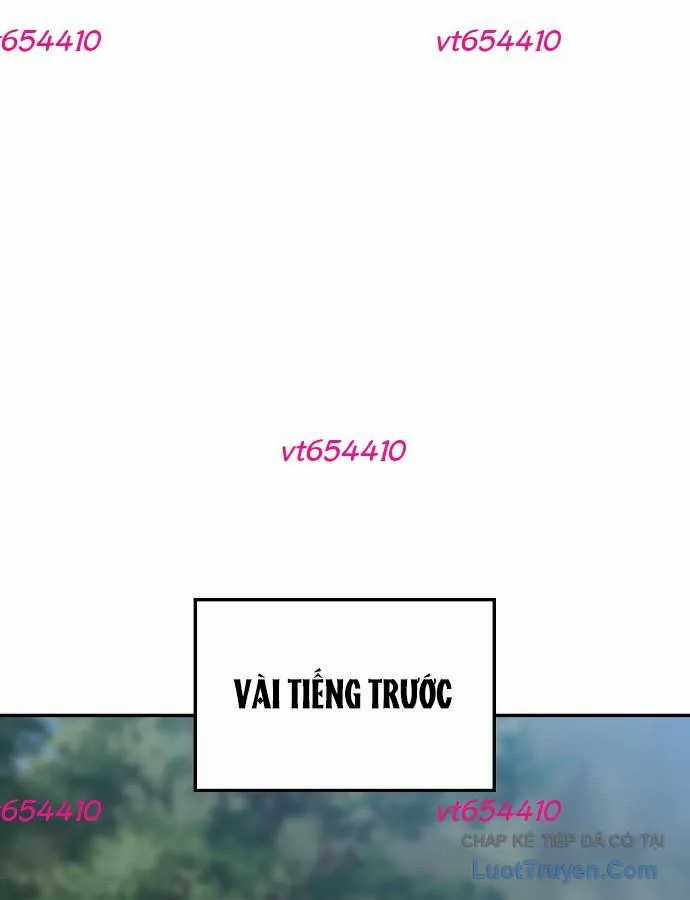 1 Triệu Won Mỗi Giây - Chapter 25 - Trang 3