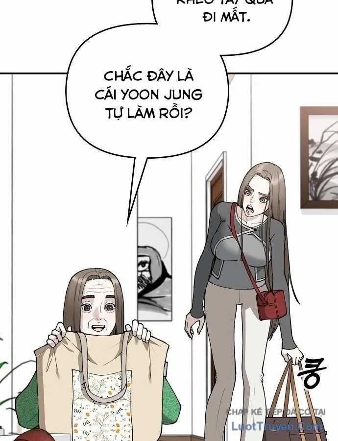 1 Triệu Won Mỗi Giây - Chapter 25 - Trang 21