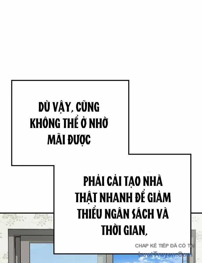 1 Triệu Won Mỗi Giây - Chapter 25 - Trang 201