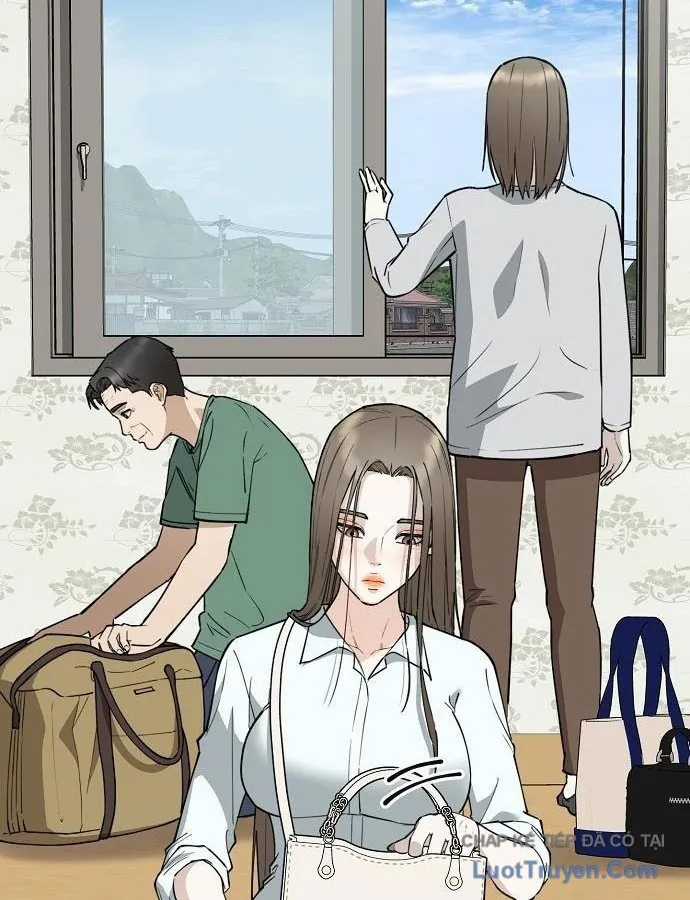 1 Triệu Won Mỗi Giây - Chapter 25 - Trang 202