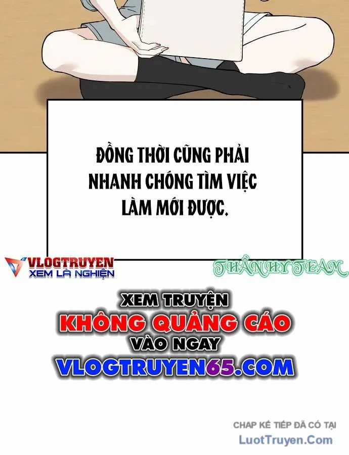 1 Triệu Won Mỗi Giây - Chapter 25 - Trang 203