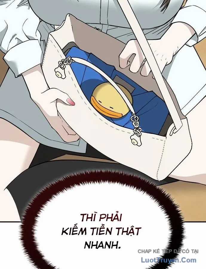 1 Triệu Won Mỗi Giây - Chapter 25 - Trang 206