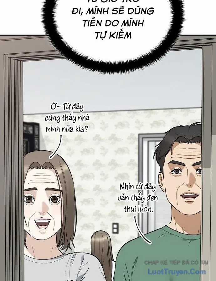 1 Triệu Won Mỗi Giây - Chapter 25 - Trang 208