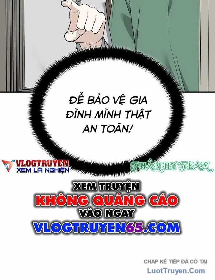 1 Triệu Won Mỗi Giây - Chapter 25 - Trang 209