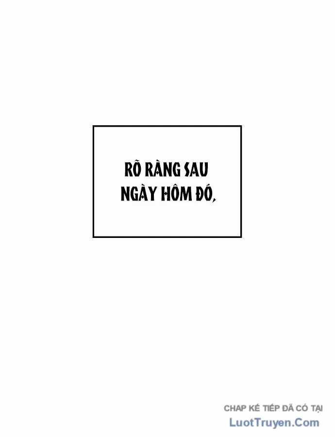 1 Triệu Won Mỗi Giây - Chapter 25 - Trang 210