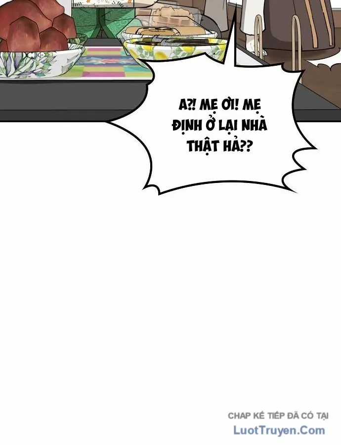 1 Triệu Won Mỗi Giây - Chapter 25 - Trang 22