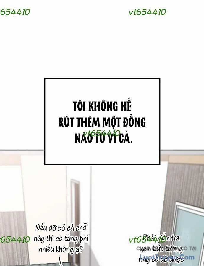 1 Triệu Won Mỗi Giây - Chapter 25 - Trang 211