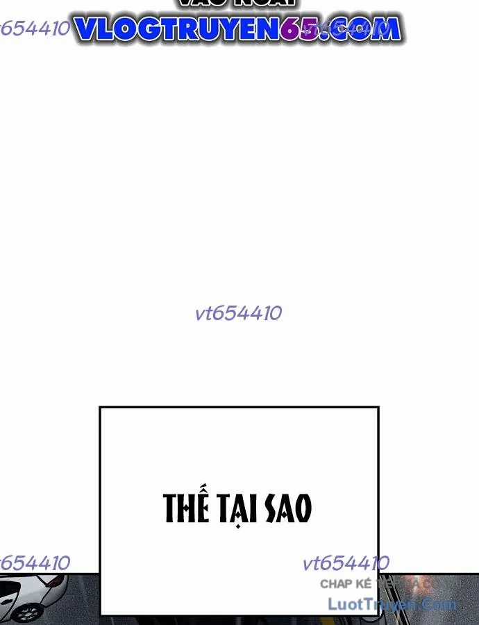 1 Triệu Won Mỗi Giây - Chapter 25 - Trang 213