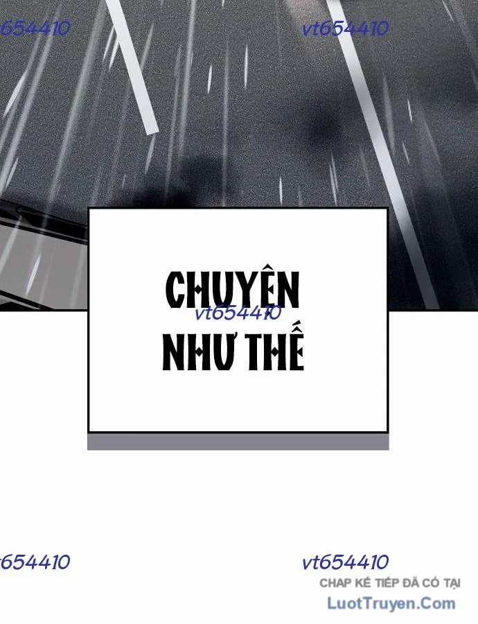 1 Triệu Won Mỗi Giây - Chapter 25 - Trang 216