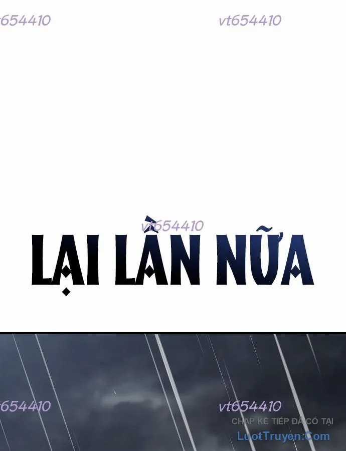 1 Triệu Won Mỗi Giây - Chapter 25 - Trang 217