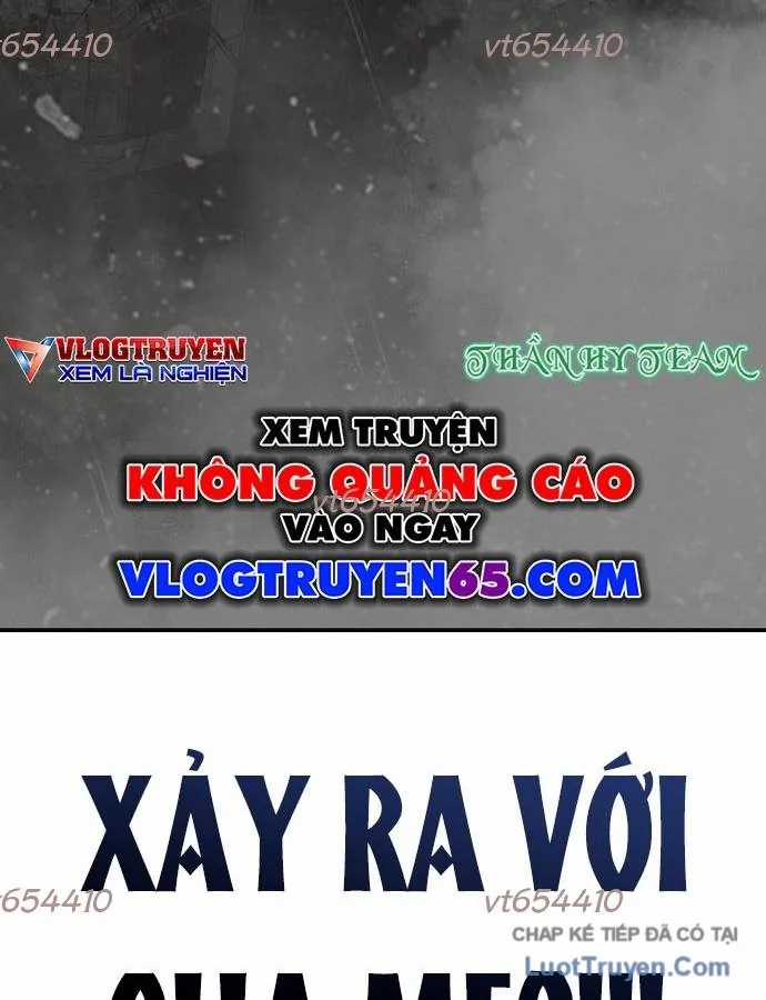 1 Triệu Won Mỗi Giây - Chapter 25 - Trang 220