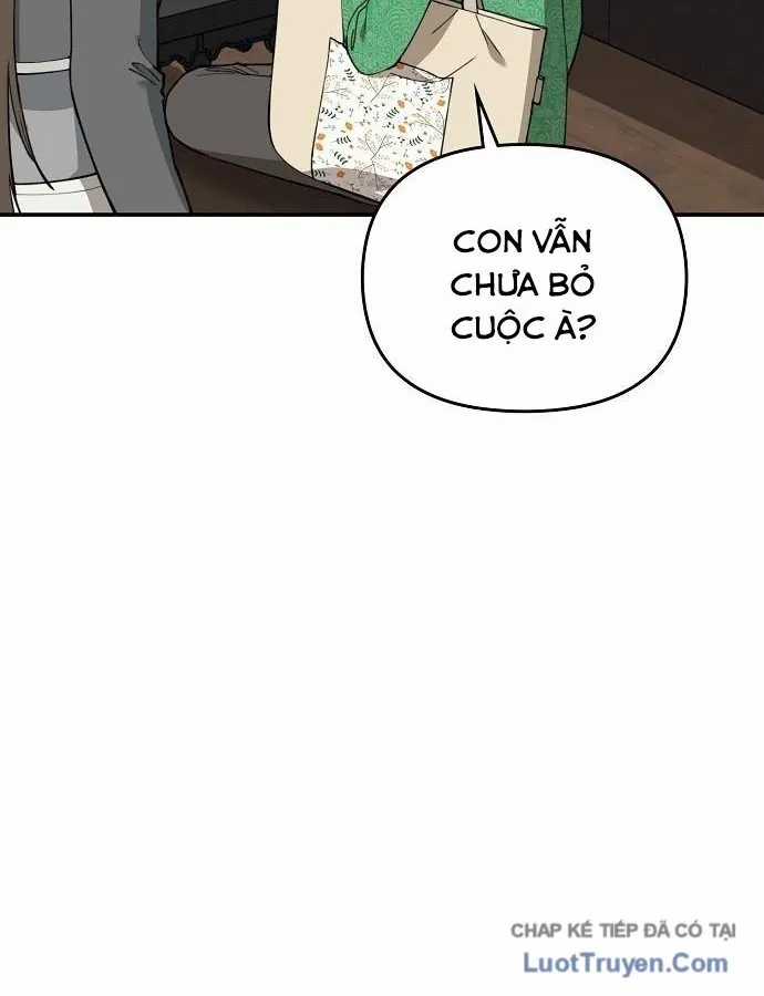 1 Triệu Won Mỗi Giây - Chapter 25 - Trang 24