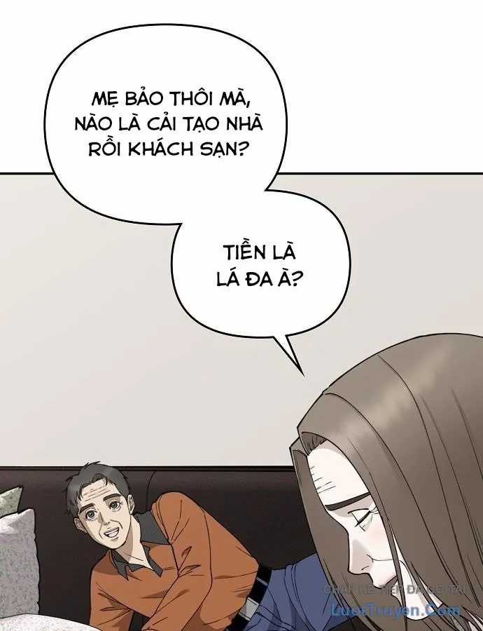 1 Triệu Won Mỗi Giây - Chapter 25 - Trang 25