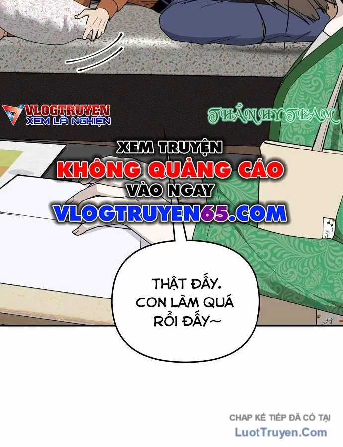 1 Triệu Won Mỗi Giây - Chapter 25 - Trang 26