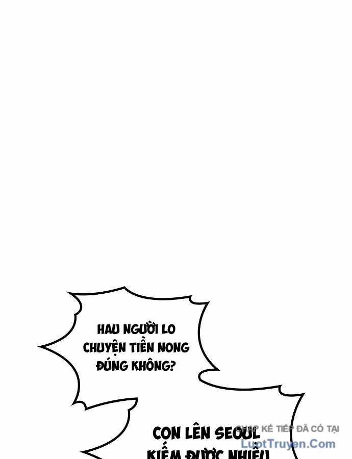 1 Triệu Won Mỗi Giây - Chapter 25 - Trang 27