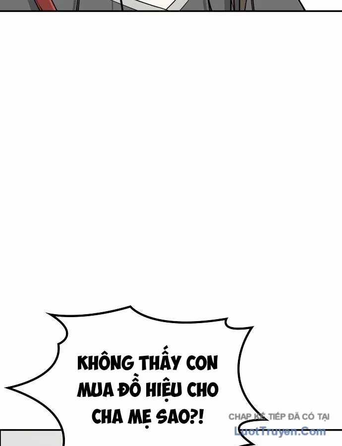 1 Triệu Won Mỗi Giây - Chapter 25 - Trang 29