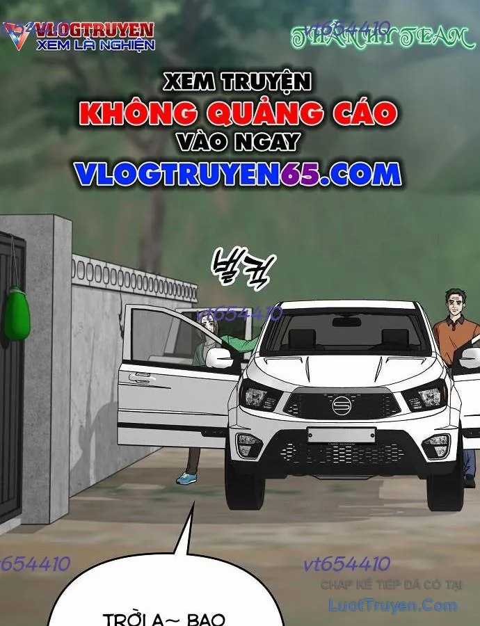 1 Triệu Won Mỗi Giây - Chapter 25 - Trang 4
